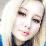 ���������� �����, ���� ������� ����, 25 ���, ������������ ��� ���������