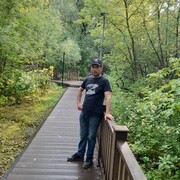 ���������� ������, ���� ������� ���, 42 ����, ������������ ��� ������, ����� � ���������