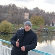  --,   , 49 ,   ,   , c 