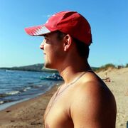  Litschau,   , 37 ,   ,   
