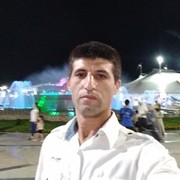 ���������� �������, ���� ������� �����, 45 ���, ������������ ��� ������, ����� � ���������, c�������� ���������