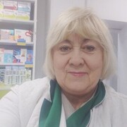 ���������� ��������������, ���� ������� ���, 63 ����, ������������ ��� ������, ����� � ���������