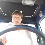 ���������� �����-���������, ���� ������� ��������, 55 ���, ������������ ��� ������, ����� � ���������