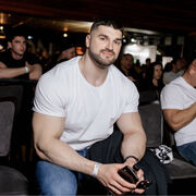 ���������� �����-���������, ���� ������� ������, 38 ���, ������������ ��� ������, ����� � ���������