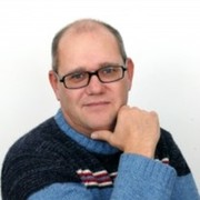  ,   Costobas, 60 ,  