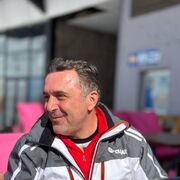  Gaspe,  Eymen Atalay, 55