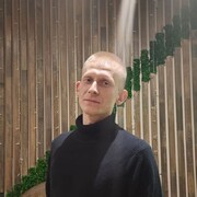 ���������� �����-���������, ���� ������� �����, 40 ���, ������������ ��� ������, ����� � ���������, c�������� ���������