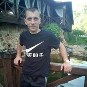 ���������� ������������, ���� ������� ������, 38 ���, ������������ ��� ������, ����� � ���������, c�������� ���������