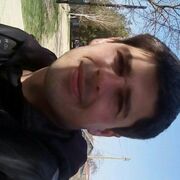  ,   , 38 ,   c 