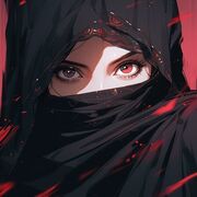 ���������� ���������, ������