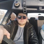  ,   Zubo, 30 ,   ,   