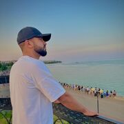 ���������� ����������, ������� ����, 29