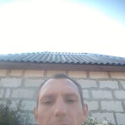  ,  , 35