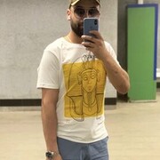  -,   , 34 ,   ,   , c , 