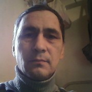 ���������� ������, ���� ������� ������, 59 ���, ������������ ��� ����� � ���������, c�������� ���������