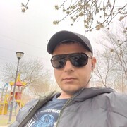  ,   Sergey, 35 ,   ,   , c 
