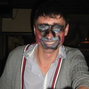 ,   , 32 ,     , c 