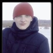 ���������� �����, ���� ������� ����, 31 ���, ������������ ��� ������, ����� � ���������, c�������� ���������