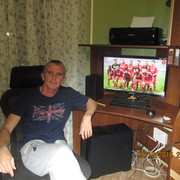  ,   SERG, 46 ,   