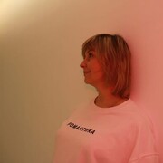 ���������� ������, ���� ������� �����, 49 ���, ������������ ��� ������, ����� � ���������, c�������� ���������