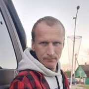  ,   Anatoliy, 45 ,   ,   , c , 
