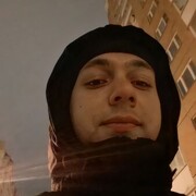  ,    , 33 ,     , c 