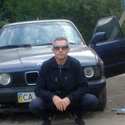  ,   , 53 ,     , c 