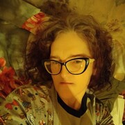  ,   , 53 ,   , 