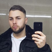  ,   Alex, 38 ,   ,   , c 