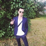  ,   NEK, 33 ,   ,   , c 
