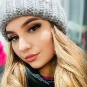  ,  , 26