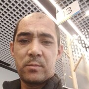  ,  , 34