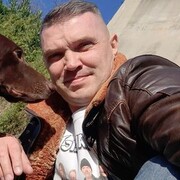 ���������� ����, ���� ������� ���������, 45 ���, ������������ ��� ������, ����� � ���������