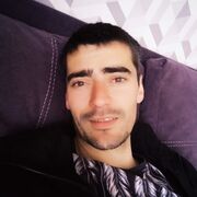  ,   , 36 ,   ,   