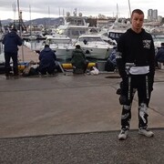 ���������� ����, ���� ������� Ҩ��, 39 ���, ������������ ��� ������, ����� � ���������