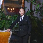 ���������� ������, ���� ������� �����, 26 ���, ������������ ��� ������, ����� � ���������