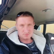 ���������� ������ ��������, ���� ������� ������, 41 ���, ������������ ��� ����� � ���������, c�������� ���������