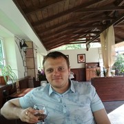  ,   , 33 ,   