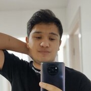  ,   , 28 ,   ,   , c , 