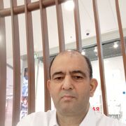  ,   , 49 ,   ,   , c , 