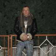  ,   , 48 ,   ,   , c 