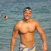 ���������� ����������, ���� ������� ����, 45 ���, ������������ ��� ������, ����� � ���������, c�������� ���������