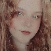  ,   , 23 ,     , c , 