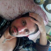  ,   , 43 ,   ,   