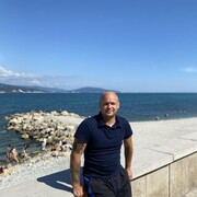  ,   , 37 ,   ,   , c , 