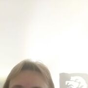 ���������� �����-���������, ���� ������� ���������, 47 ���, ������������ ��� ������, ����� � ���������, c�������� ���������