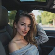 ���������� ������, ����