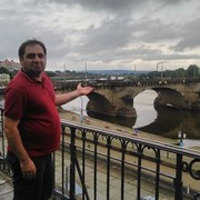  ,   Irakli, 52 ,   