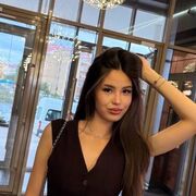 ���������� �����, ������� ��������, 24