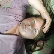  ,   , 49 ,   ,   , c , 